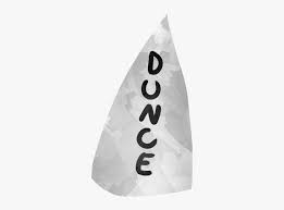 Dunce Cap Transparent Background Hd Png Download Transparent Png Image Pngitem Dunce hat computer, dunce cap s, template, tablet computers, symbol png. dunce cap transparent background hd