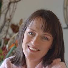 Amazon.com: Barbara Gale: books, biography, latest update