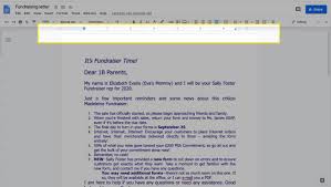 How do i change the margins in google sheets? How To Change Margins In Google Docs