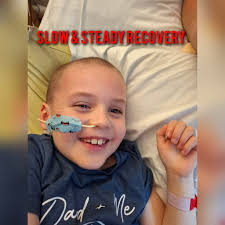 Putting the 𝑹𝒐𝒚𝒂𝒍 in Worcestershire Royal 👑 Dr Shafeek was invited by  the King to attend the Royal Garden Party at Buckingham Palace this week.  Dr Shafeek has spent more than 22