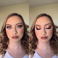 Need a professional tailor for prom dress alterations