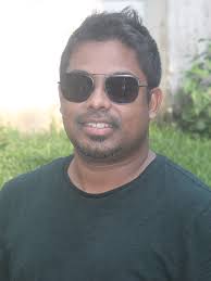 Guti (TV Series 2023– )