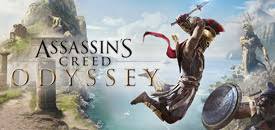 Maybe you would like to learn more about one of these? Buy Ea Cash Card Uk Cheap Fast Instant Offgamers Jul 2021