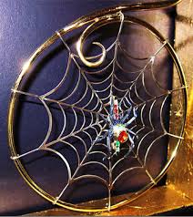 Image result for Titanio 2010 Spider