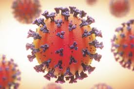 Ocugen stock quote and ocgn charts. Ocugen Ocgn All Set To Hit 10 Mark This Week Own Snap