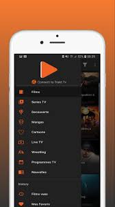 It is a trusted tool that will allow you to enjoy free viewing. Freeflix Hq For Android Apk Download
