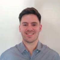 Eugenio Crespo Guridi