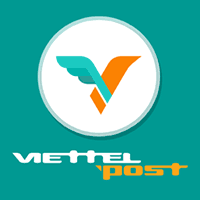 Tìm nhanh địa chỉ bưu cục viettel post, số điện thoại liên hệ và bản đồ chi tiết của các bưu cục viettel post gần bạn nhất ở phú nhuận thuộc tỉnh hồ chí minh. á»©ng Dá»¥ng Viettelpost Chuyá»ƒn Phat Nhanh Link Táº£i Cach Sá»­ Dá»¥ng Máº¹o Thá»§ Thuáº­t