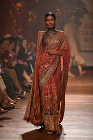 Find info you may not see elsewhere with peoplelooker®. 2019 Tarun Tahiliani Lehenga Prices You Should Know Today Wedding Saree Collection Saree Wedding Wedding Saree Indian