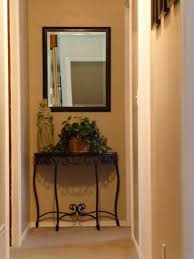 Scrap Me With Style It S Only The Hallway Hallway Wall Decor Remodel Bedroom Hallway Decorating
