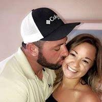 Mick's Dauphin Street Cafe, 1442 Dauphin Street Ext, Enterprise, AL 36330,  US