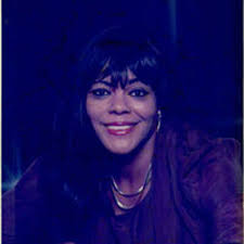 JOYCE HAGENS KELLUP Obituary December 21, 2020