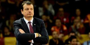 Son dakika ergin ataman haberlerini buradan takip edebilirsiniz. Ergin Ataman Kimdir Yeni Akit
