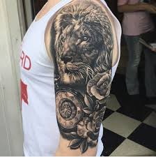 Adriel Barnes (bball3253)