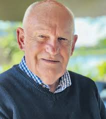 The Northern Rivers Times Newspaper Edition 215 by The Northern Rivers  Times