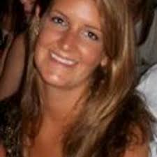 Kate Avery (@kateavery)