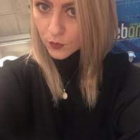 30+ perfiles de «Darya "dasha"»