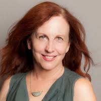 40+ "Eileen Bach" profiles