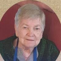 Viria Susan Wall Obituary 2021