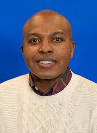 Enslaved Officer Cesar Tarrant fought in the Revolutionary War and won his  freedom