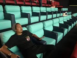 Impress your family, friends, staff or clients with ultimate events experience at tgv cinemas. Watching The Lion King At Tgv S First Dedicated Family Friendly Cinema Hall In Central I City Ninja Housewife