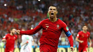 17 تأجلت ملعب المريخ مباراة إياب. Ø§Ù„Ø¨ÙˆØ§Ø¨Ø© Ù†ÙŠÙˆØ² ÙƒØ£Ø³ Ø§Ù„Ø¹Ø§Ù„Ù… Ø±ÙˆÙ†Ø§Ù„Ø¯Ùˆ Ø£ÙØ¶Ù„ Ù„Ø§Ø¹Ø¨ ÙÙŠ Ù…Ø¨Ø§Ø±Ø§Ø© Ø§Ù„Ø¨Ø±ØªØºØ§Ù„ ÙˆØ¥Ø³Ø¨Ø§Ù†ÙŠØ§
