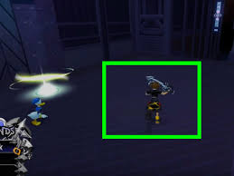 Sep 24, 2021 · kingdom understanding 2.5 remix has kingdom mind ii final mix and also kingdom hearts bear by sleep final mix, as well as cutscenes native kingdom understanding re:coded. How To Find All Seven Orichalcum On Kingdom Hearts 2 7 Steps