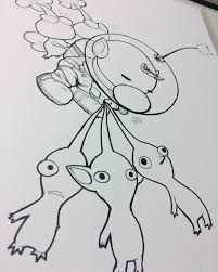 Check out inspiring examples of pikmin1 artwork on deviantart, and get inspired by our community of talented artists. Takkun On Twitter Inktober 10 31 Captain Olimar Only 58 Days Left Until Smash Bros Ultimate Uainktober Smashbros Supersmashbros Smashbrosultimate Nintendo Nintendoswitch Pikmin Pikmin4 Captainolimar Olimar Pikmin3 Smashbrosmelee