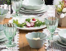 Articoli casa e accessori pulizia. Vendita Ingrosso Casalinghi Frescura Spa Ingrosso Articoli Per La Casa A Padova