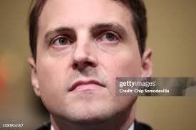 357 Daniel Hodges Photos & High Res Pictures