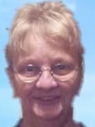 Cynthia Perry Obituary (2014)