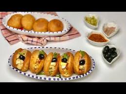 Pin On Cuisine