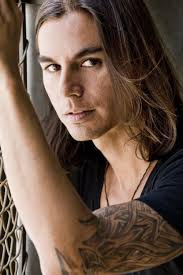 (born february 25, 1973) is a spanish singer. Ar Entertainment