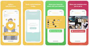 As our lives evolve, so does our need for authentic friendships. How Does Bumble Work Make Money Business Strategy Hub