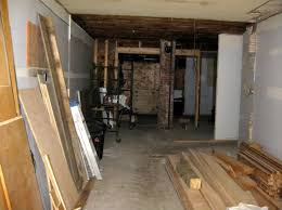 For A.J., being a doctor went beyond medicine