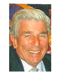 Our thoughts and prayers are with the Lewandowski family as it was our true  privilege to have been chosen to provide comfort care for this proud U.S.  Navy Veteran who valiantly served