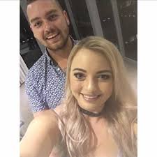 Jackson Dean Stapleton