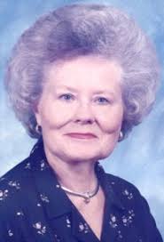 Robert “Bobby “Elder