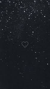 Available for hd, 4k, 5k pc, mac, desktop and mobile phones Black Aesthetic Wallpapers Download 45 Free Black Aesthetic Wallpaper