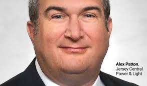 Executive Moves: Forbes RE Council, C&W, JCP&L and more