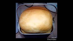 Pixabay/congerdesign ilustrasi roti tawar buatan sendiri yang dinikmati dengan olesan mentega. Membuat Roti Tawar Jadi Mudah Dengan Panasonic Bread Maker By Sashy Little Kitchen