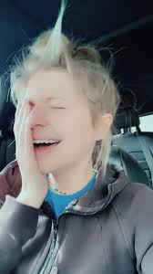 Raegen Glover from Lugoff Elgin High School