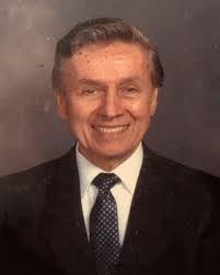 James Allen Yankovich Obituary August 6, 2025