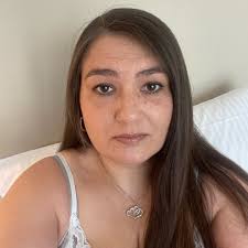 Lost $1,000 in chips in casino bathroom