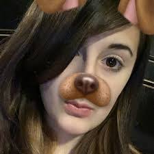 Allison Bayless's Instagram, Twitter & Facebook