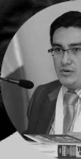 CORTE SUPERIOR DE JUSTICIA DEL DISTRITO JUDICIAL LA LIBERTAD