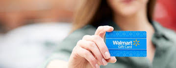 One of the most common gift cards is the walmart visa card. Walmart Gift Card Activation Www Walmartgift Com Activate Walmart Gift Card