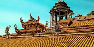 Chinese Slang Temper Tantrum 101 The World Of Chinese Chinese Slang Temper Tantrums Chinese Language Learning