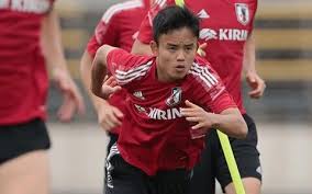 Republic of south africa ）、通称南アフリカは、アフリカ大陸最南端に位置する共和制国家。 イギリス連邦加盟国のひとつ。 Ajrelw6bux47m