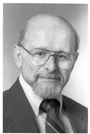 Communicator vol. 5, no. 1 (Centennial Edition)